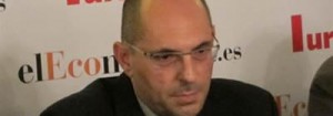 Elpidio José Silva
