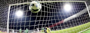 Crece la deuda de los clubes de fútbol con la Seguridad Social