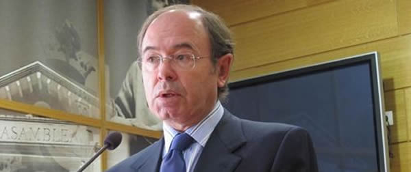 Pío García-Escudero