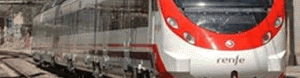 Renfe