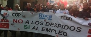 Roca