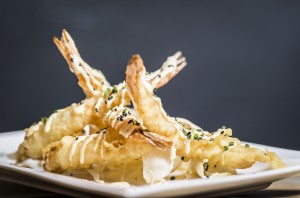 C1 Langostino trigre 1