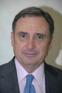 Jose Antonio Sarria1