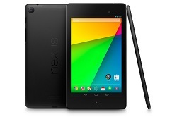 Nexus 7