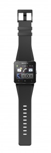 Smartwatch 2 Sony