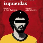 futbolistas de izquierdas