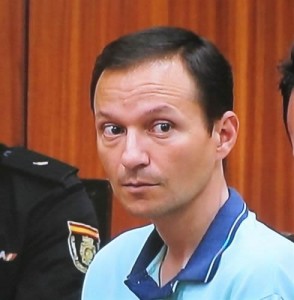 José Bretón
