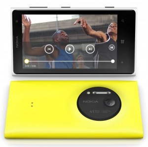 nokia-lumia-1020