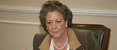 ritabarbera
