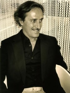 Roberto Torretta