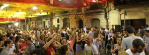 Sants