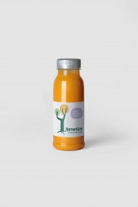 Smothiemango