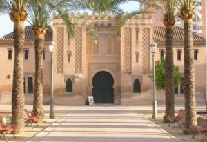 Sevilla