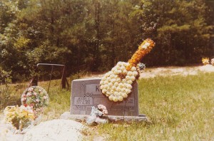 Christenberry 2
