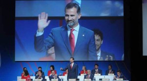 Príncipe Felipe