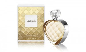 UNTOLD-Elizabeth-Arden1