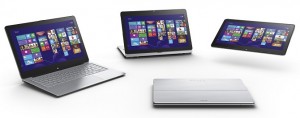 VAIO-Fit-multi-flip