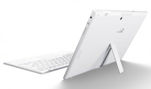VAIO-Tap-11