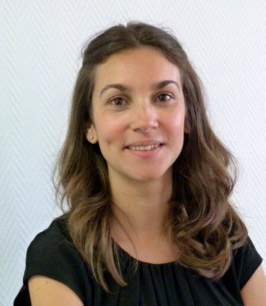 Alicia Coronil Jónsson, nueva directora del Departamento de Economía del Círculo de Empresarios.