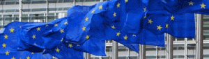 eurozona