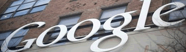 googlew