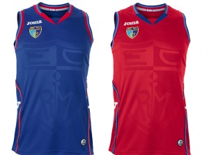 joma