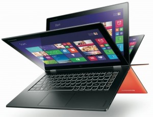 lenovo-yoga-2-pro