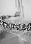 Tiara de Aires del Sur