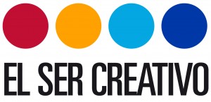 ElSerCreativo
