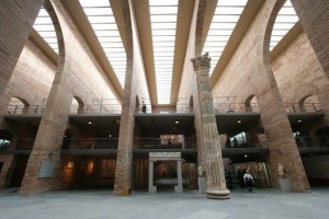 Moneo
