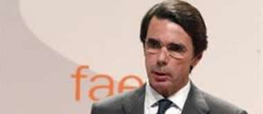 aznar