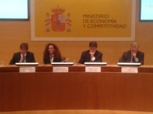 esade