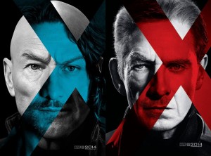 future6