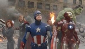 los-vengadores-the-avengers-critica