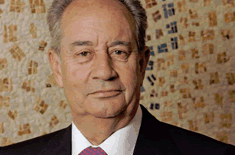 Juan Miguel Villar Mir