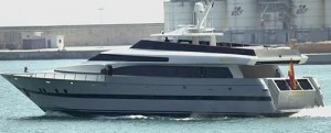 Yate Fortuna
