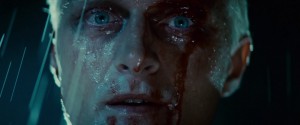 Blade-Runner