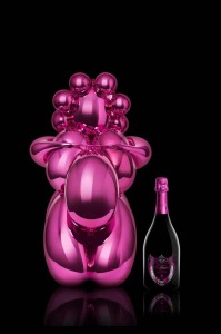 DP Jeff Koons 2