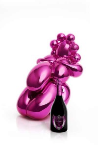 Jeff Koons 1