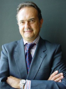 Manuel Capelo