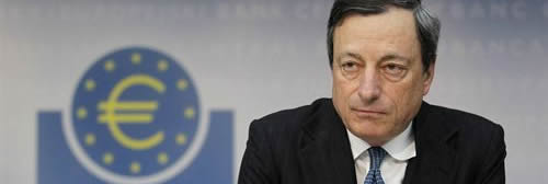 mariodraghi