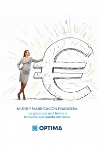 portada mujer