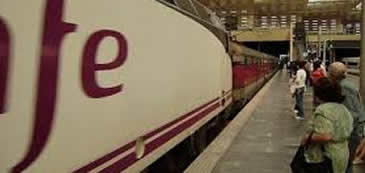 renfe-huelga