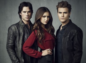 vampire-diaries