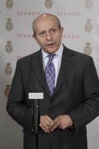 José Ignacio Wert