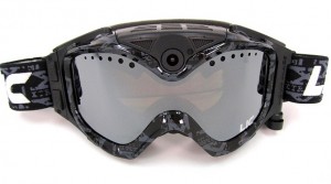 All-Sport-Liquid-Image
