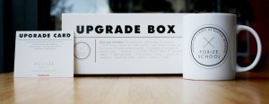 UpgradeBOX