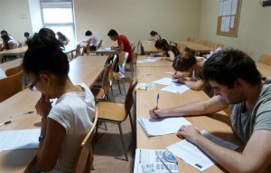 informe PISA