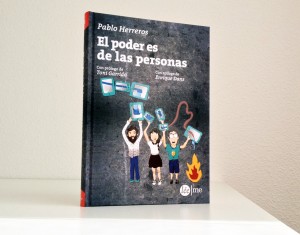 imagenlibro