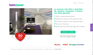 tomsaver1
